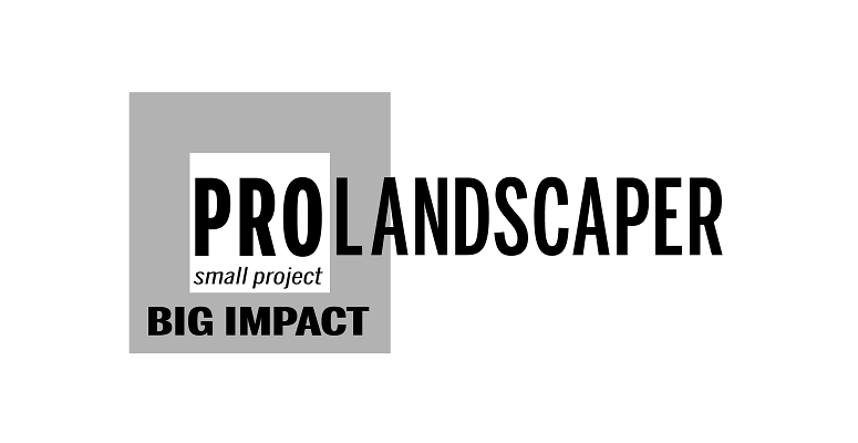 The Pro Landscaper small project BIG IMPACT awards celebrate projects with a value under £25k. After all, they’re just as important for the industry’s reputation as their larger counterparts. Give your project the recognition it deserves and enter now: buff.ly/2vCo2r8