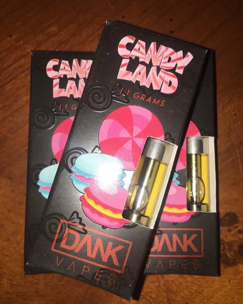 Just came back from the warehouse with these dankvapes,I got to smoke them all😅,who wanna join me? #mariocarts #dankwoods #dankvapes #cerealcarts #420day