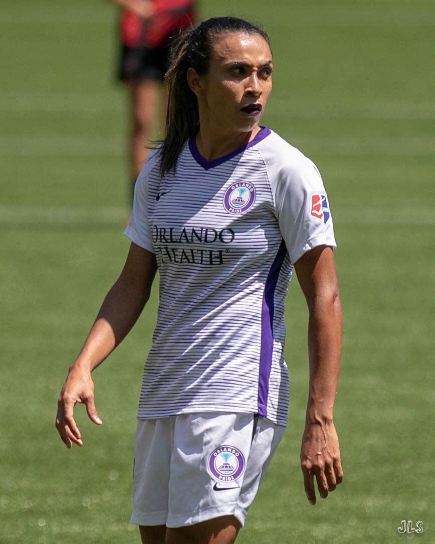 海外女子サッカー総合 海外女子サッカー総合