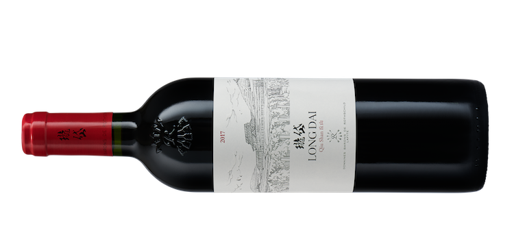 ClubNoQuarter's tweet photo. Château Lafite launches in China after 11 years of preparation. https://t.co/6mfSFKlLxI #Lafite #wine #winelover #LongDai https://t.co/Bu3y04cR1P