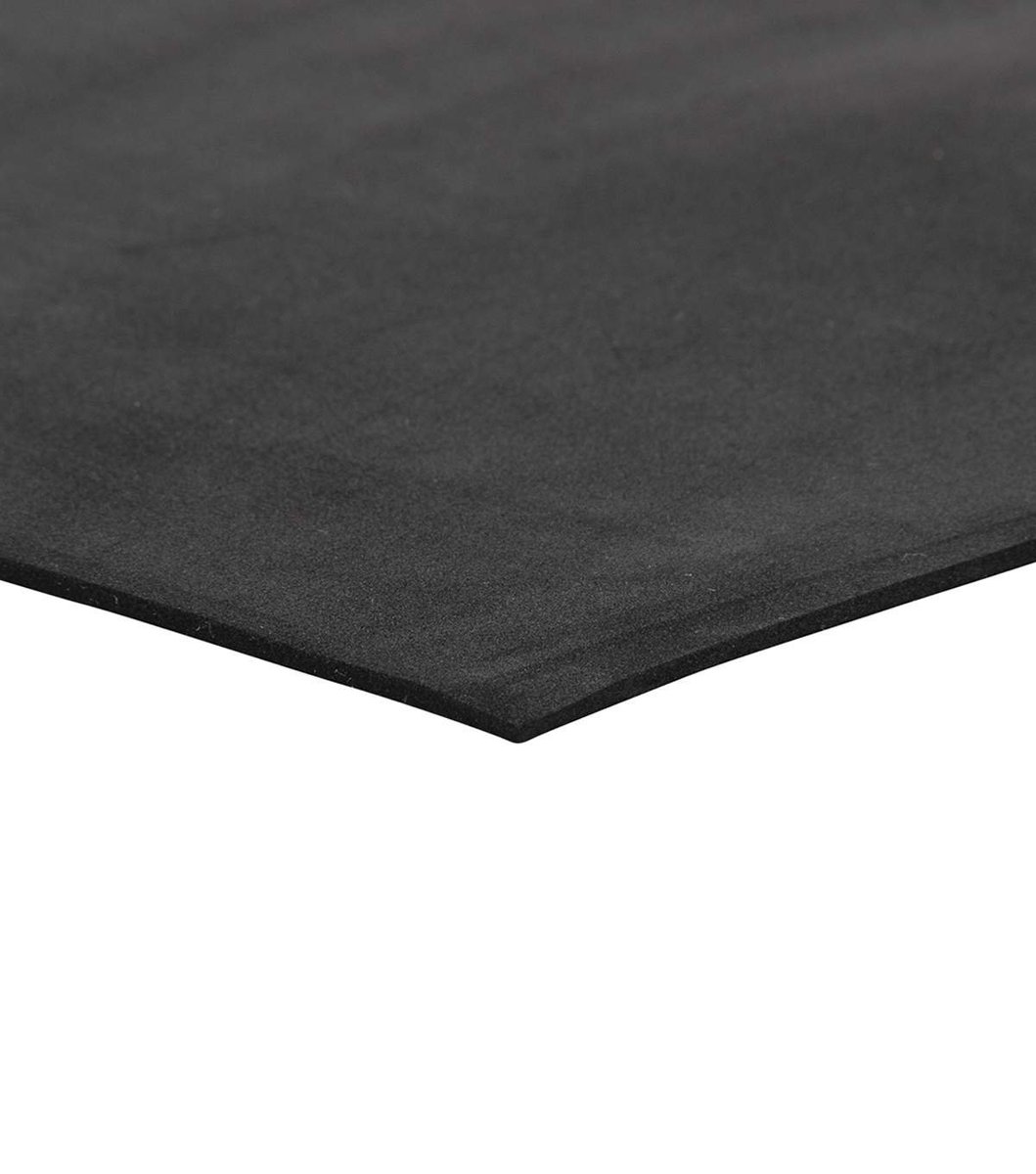 CosplayFabrics's tweet photo. *NEW* Cosplay by Yaya Han EVA foam sheets; 24in x 40in x 2mm.
Available in the U.S. from @joann_stores
#yayahan #cosplayfabrics #yayahancollection #new #evafoam #foam #foamsheet https://t.co/6VU0b1BlAj