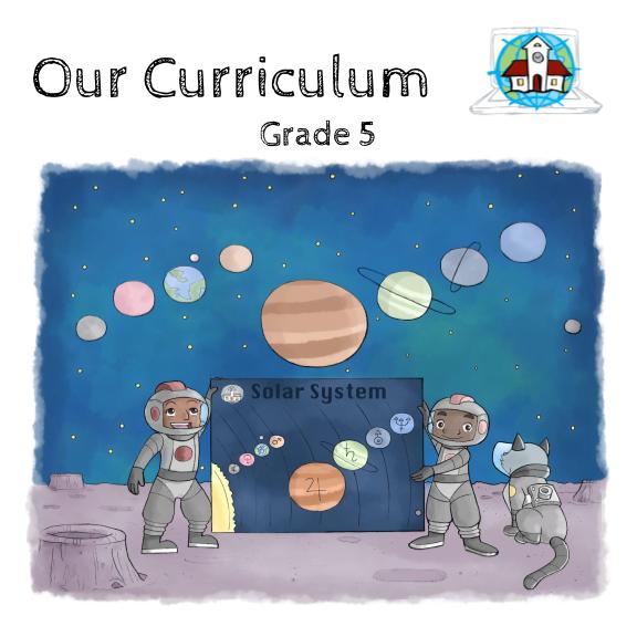tgschoolhouse's tweet photo. One thing that makes the Global Schoolhouse curriculum stand alone, is the fact that it was created with a specific demographic in mind and with the focus of helping children build the skills they need to develop resilience. https://t.co/HnYs2ik97I