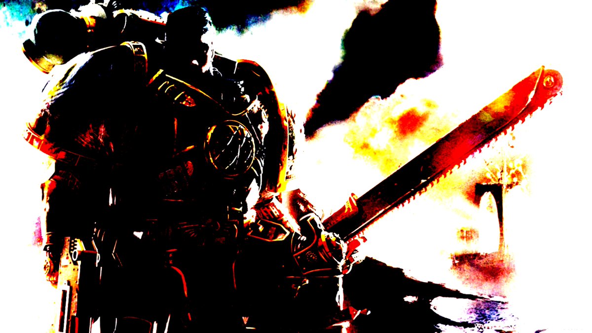 EpicRalph3's tweet photo. Can you tell who it is? https://t.co/L7T7qvbGR7