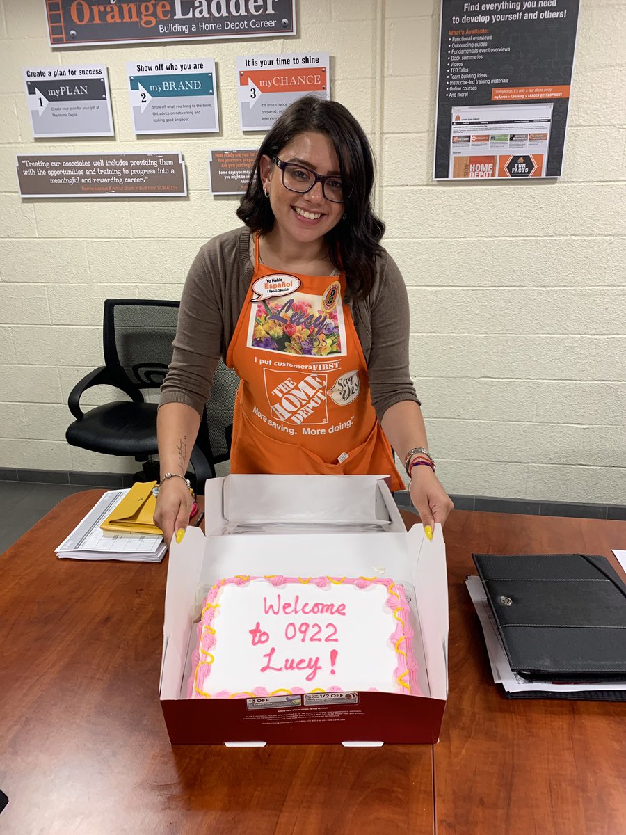 Tara Crawford (@tara_asm0922) on Twitter photo 0922 Welcoming our new ASDS Lucy with opening arms❤️ <a href="/pz470/">Pablo Zarate</a> <a href="/DHRMgregorio/">Maria Soto</a> <a href="/MattKeatinghd/">Matt Keating</a> 0922 Welcoming our new ASDS Lucy with opening arms❤️ <a href="/pz470/">Pablo Zarate</a> <a href="/DHRMgregorio/">Maria Soto</a> <a href="/MattKeatinghd/">Matt Keating</a>