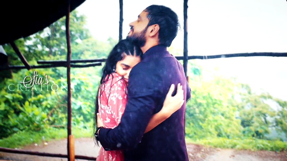 SiasVMs's tweet photo. Kabeer &amp; Zara • Bekhayali
YT: https://t.co/k1ahpS2fec

#IshqSubhanAllah #ISA #ZaBeer #AdnanKhan #EishaSingh https://t.co/kSvpiF3nUD