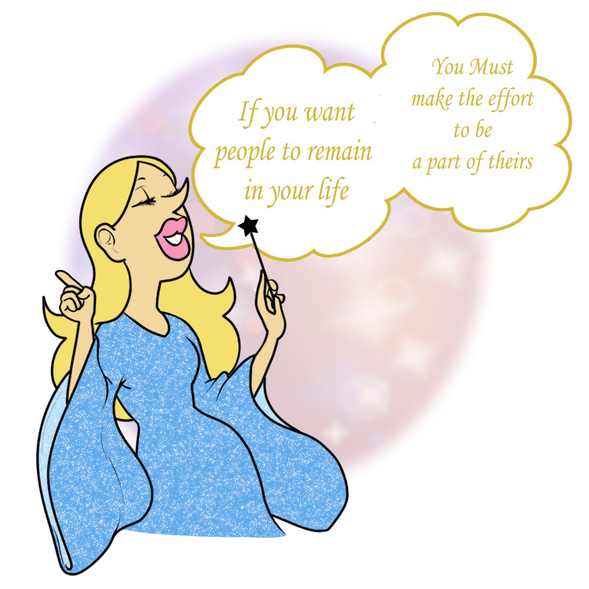 SelinaKucera's tweet image. What would the Truth Fairy tell you?

#bruisedego #webcomic #webcomics