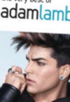 ginamw128's tweet photo. @bazluhrmann Whoa! Adam Lambert!. He can sing, have the turn up lip on one side, has the blue eyes. Looks more like Elvis. Same height as Rlvis. #DirectManagementGroup,Inc., #AdamLambert ,April star 8 https://t.co/fAfQYuTXIP