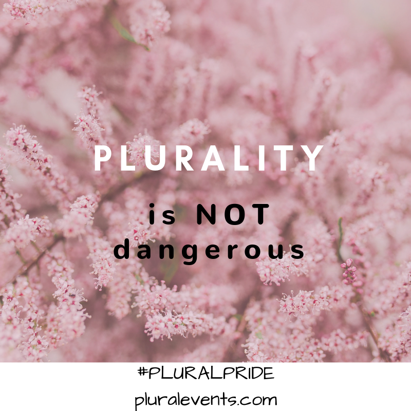 void_reflected's tweet image. #pluralgang #pluralpride #didosdd

It&apos;s plural pride week, so I&apos;ll be sharing a few of these everyday. They were created by @did_system.