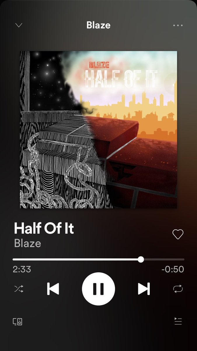 Lane Reetz tweet media