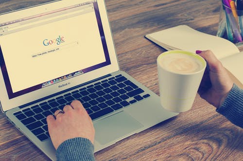 raddinteractive's tweet photo. What does Google's Site Diversity change mean for small to medium sized businesses? https://t.co/MO28JNfGWn https://t.co/jAk1pAAtqu