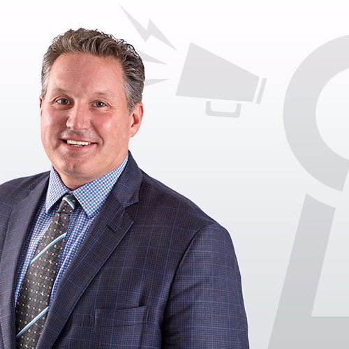 MyKeyGlobal's tweet image. MyKey's Phil Langley talks about our core values and how we go the extra mile to provide vetted accommodations to the insurance industry. 

Visit ow.ly/p9x950v1iEB to listen and find out more! #MyKeyGlobal #OIAA #Podcast #Interview