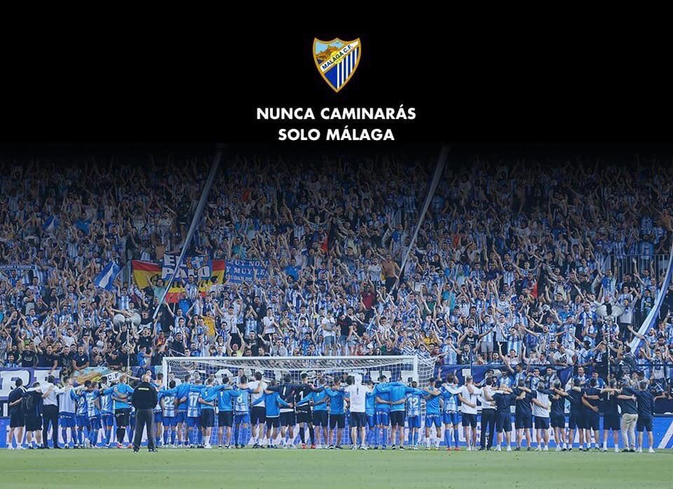 Victor_SDA's tweet image. Día 1: “No se trata de llegar antes, sino más lejos que nuestros rivales.
Como individuos podemos ir más rápido, unidos como equipo, más lejos”. #sientelo