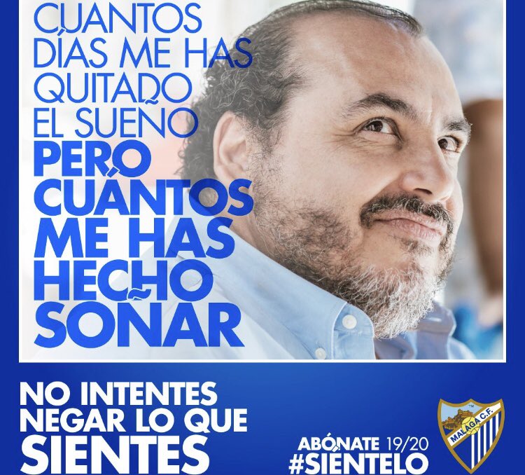 Victor_SDA's tweet image. Día 1: “No se trata de llegar antes, sino más lejos que nuestros rivales.
Como individuos podemos ir más rápido, unidos como equipo, más lejos”. #sientelo