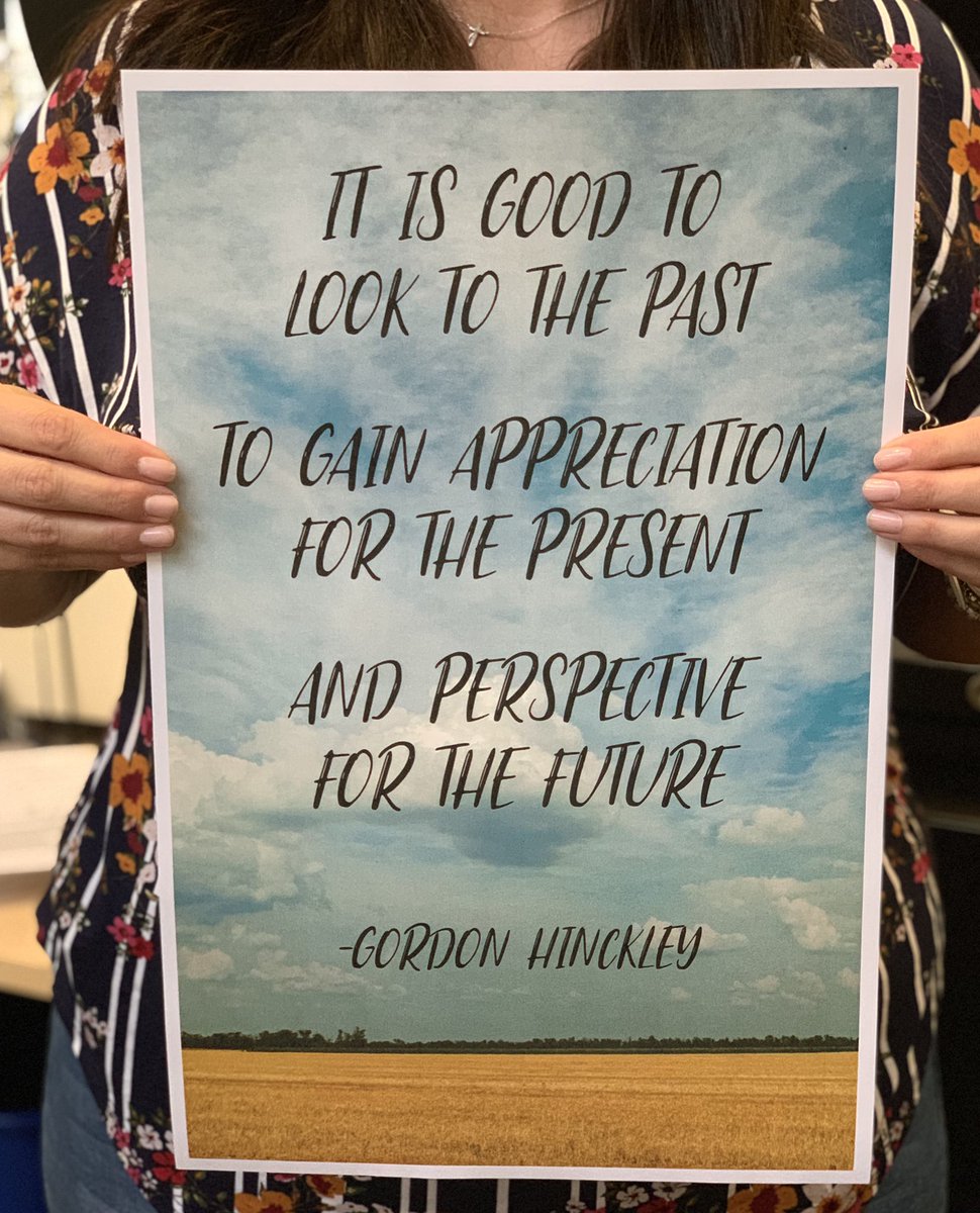 Ogden & Company, Inc (OgdenandCoINC) Twitter