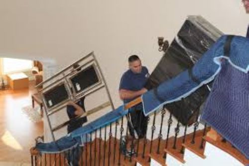 velocitymoving's tweet photo. Summers here! Looking to move?! Dont feel like lifting or packing?! Call Velocity Moving &amp; Storage Today!!!! #ProfessionalsYouCanTrust #Boxes #Local #Moving #Storage 🚚📦📦 https://t.co/BYq8k0uelt