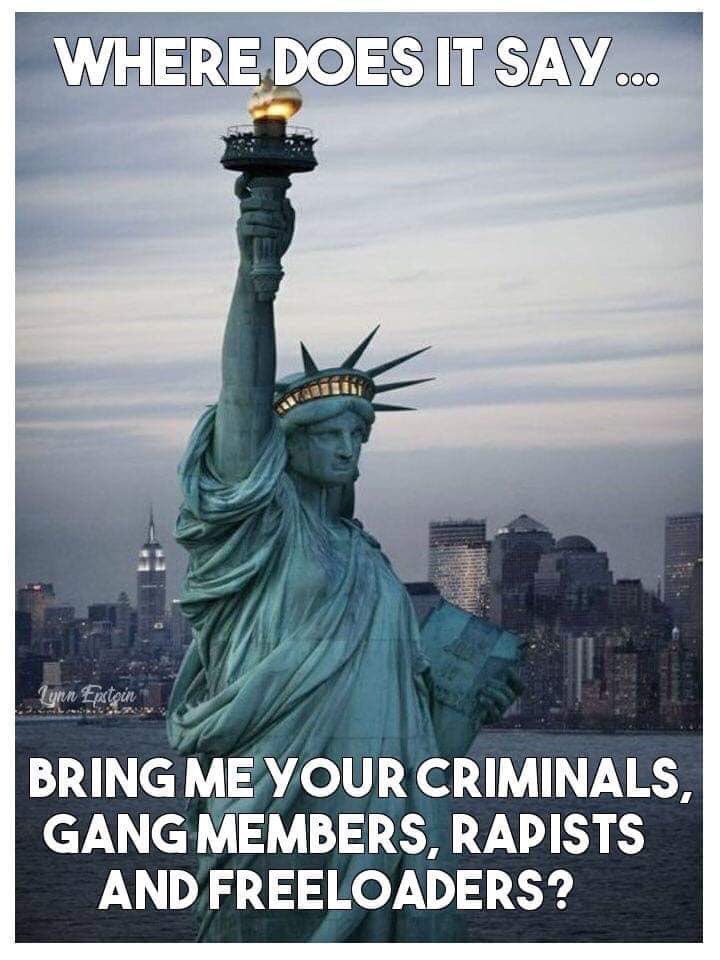 ๐บ๐ธ๐บ๐ธTink's Trump Train๐บ๐ธ๐บ๐ธ
@Lilysnana2013
@AnnTKAG2020
@heyitsCarolyn
@Lexa_Merica
@BadAssGramp4_45
@1776_ATTITUDE
@Graenni
@Investigator_51
@TombStoneBub
@Dbargen
@JJS5547
@CountryTisOThee
@MissILmom
@CensoredC1
@RealMAGASteve
@Cleanman0
@Jana__Howser
@F1ach