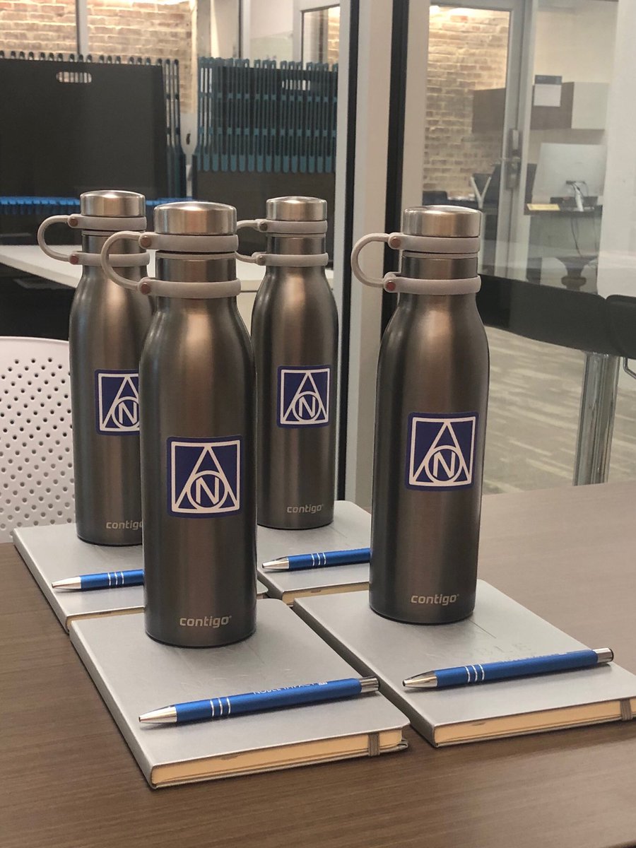 Gearing up for a great 2-day workshop with our Upper High School Innovation Partners. Identifying #EducationRisks and #NorthStars to raise the bar and create positive change for students and educators. ⁦⁦<a href="/NobleImpact/">Noble Impact</a>⁩