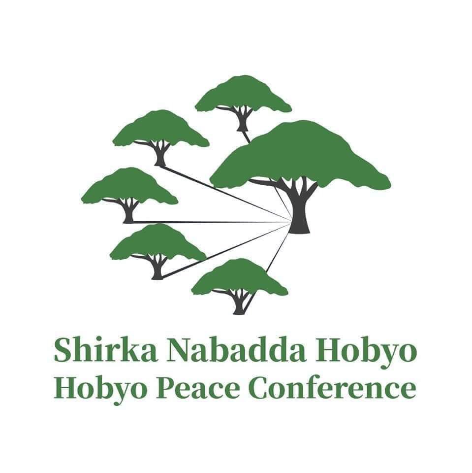 mwalim_bwana's tweet photo. Well done Hobyo Peace Conference kicked off.
#Somalia
#Hobyo
#HobyoPeaceConference https://t.co/ybYVD6LgDo