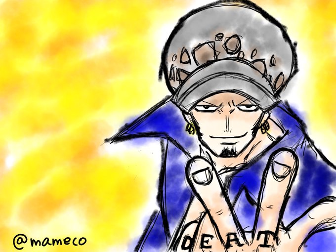 ローさん 高画質 のtwitterイラスト検索結果 古い順 ローさん 高画質 のtwitterイラスト検索結果 古い順