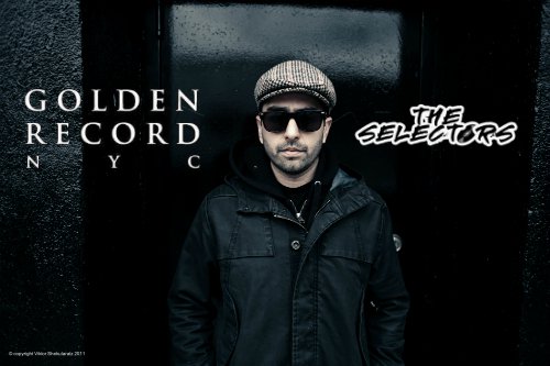 iamdaniellep's tweet photo. AUG 4: .@GoldenRecordNYC x #TheSelectors Boat Party with .@AnthonyParasole / .@DJQUstrengthmus / .@TaimurAgha
Get Tickets: https://t.co/XUYOCqNYFo https://t.co/zclU8epdtN
