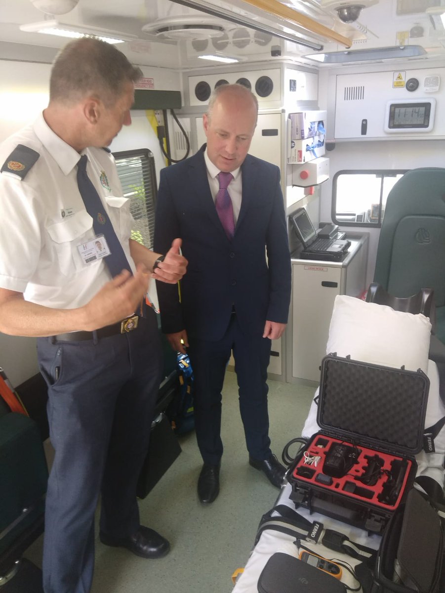 Paulgallen tweet media