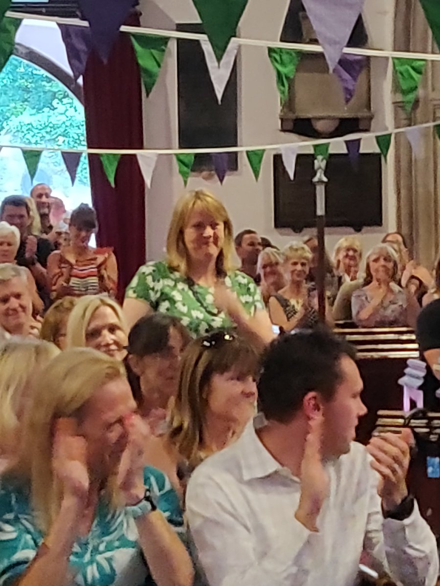 CW Primary School tweet media