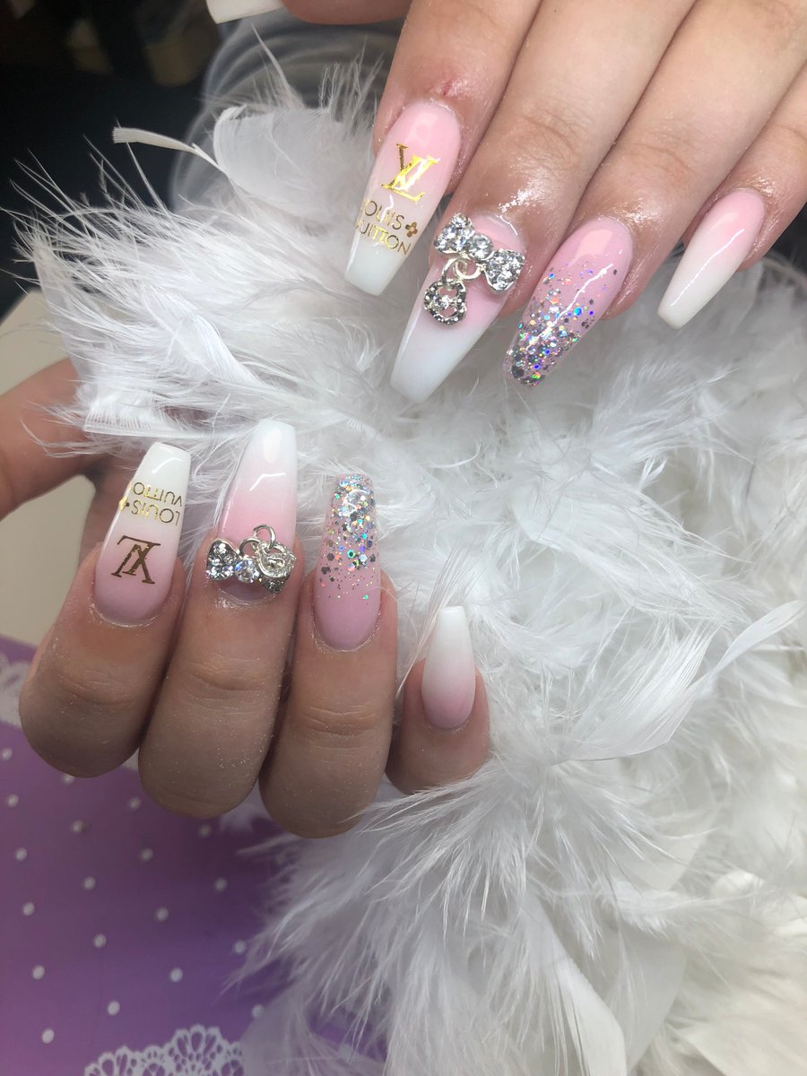 FairmountSpa's tweet image. A happy new day! Make your daily life better with a relaxing at @FairmountSpa