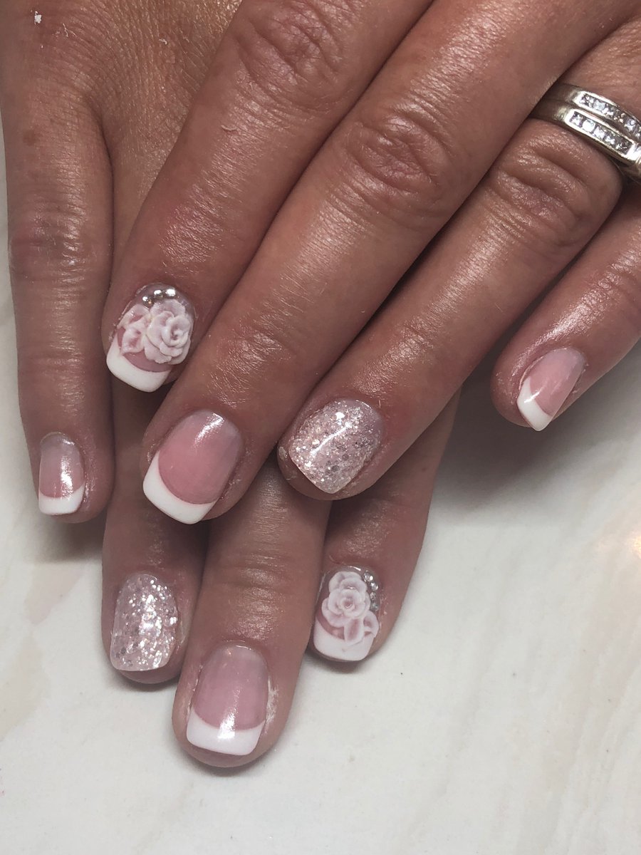 FairmountSpa's tweet image. A happy new day! Make your daily life better with a relaxing at @FairmountSpa