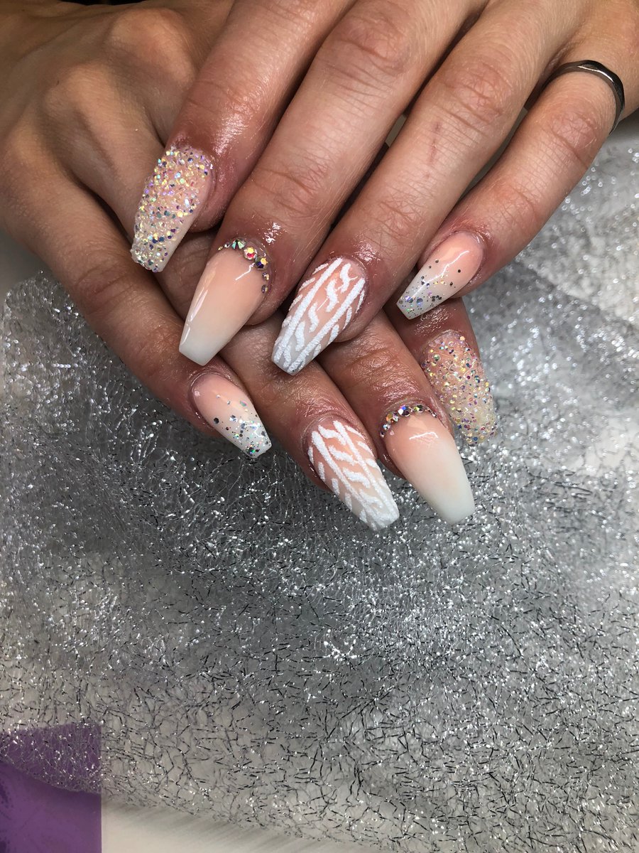 FairmountSpa's tweet image. A happy new day! Make your daily life better with a relaxing at @FairmountSpa