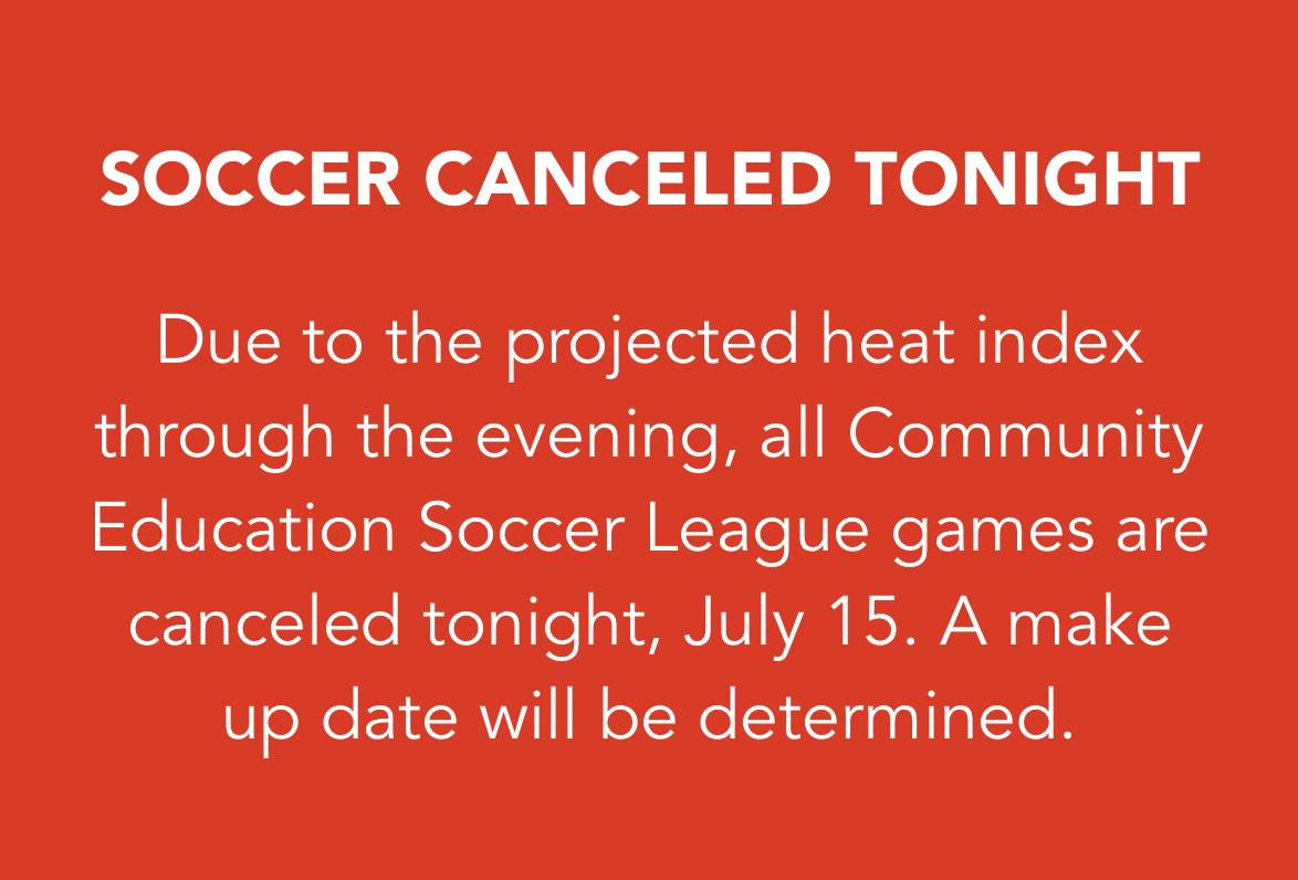 FLASCE's tweet image. 