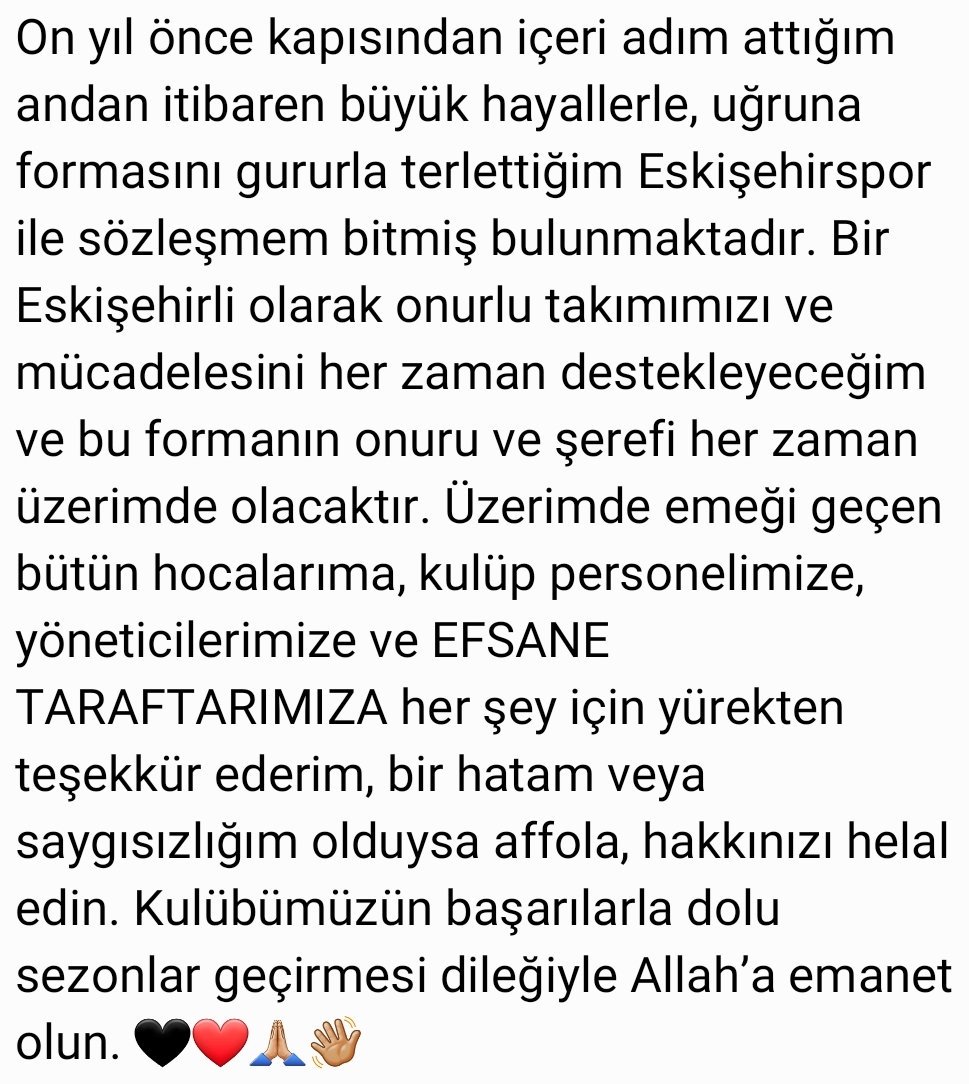 ismailoykun's tweet photo. https://t.co/OamX5MokAE