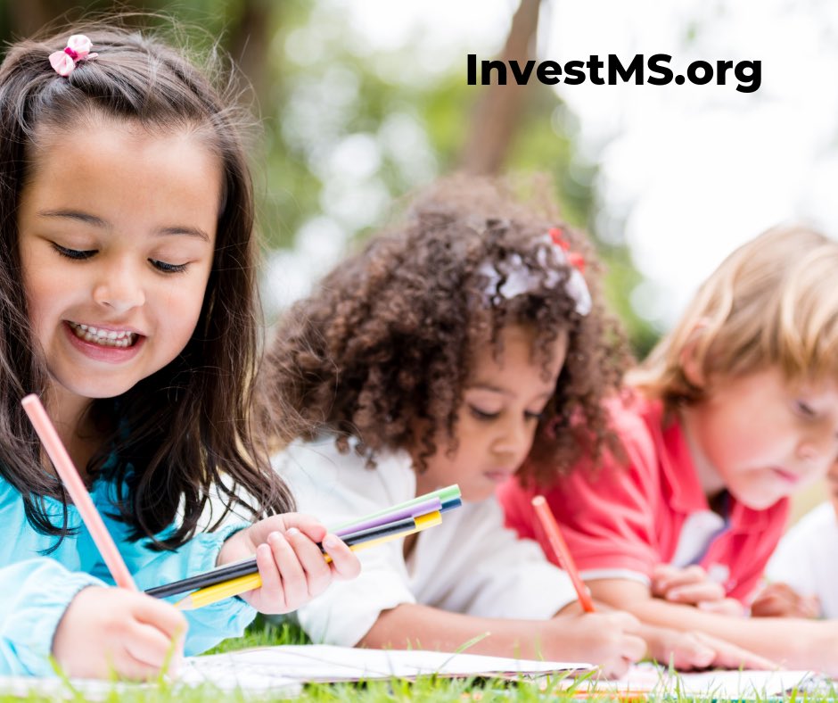 InvestMStweets's tweet photo. Raising the tobacco tax by $1.50 will prevent 16,400 children under age 18 from becoming adult smokers. #healthyfutureMS #msleg #mselex @InvestMStweets https://t.co/Cv3fCBDWvd