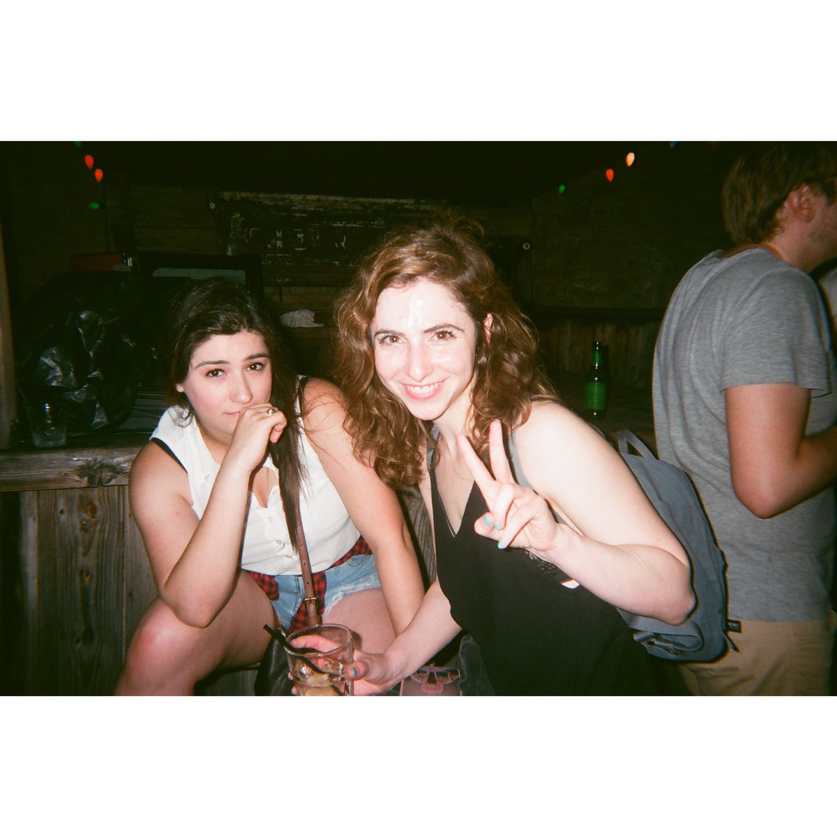 timmcgovernment's tweet image. #timcon disposable pics going live on my Instagram. Give me a follow. Or don’t, I’m not your dad. 

instagram.com/timmcgovernmen…