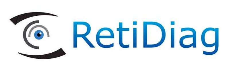 saludmasdesarro's tweet photo. Seleccionado: @RETIDIAG_SPA 

Tecnología que ofrece a los usuarios tomar de forma autónoma una imagen de sus retinas, la que es enviada a un especialista que en menos de un minuto puede realizar diferentes diagnósticos

https://t.co/wGDmJss8n2

Felicitaciones! https://t.co/ro1WkpOFHK