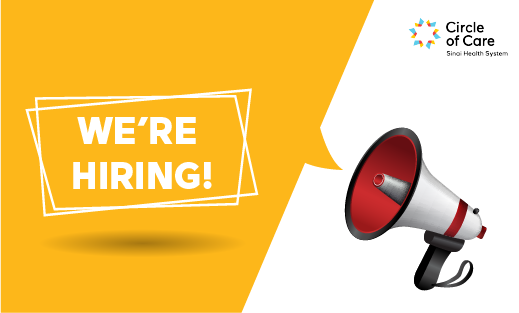 CircleofCareOnt's tweet photo. Do you speak Russian &amp; English? We're hiring a Client Services Supervisor (RN/RPN) to conduct in-home client assessments, provide case management, &amp; supervise/train Personal Support Workers. Apply today: https://t.co/9xknbEmLBF #jobsTO #nursing #russianspeaking https://t.co/I19U6oJvOl
