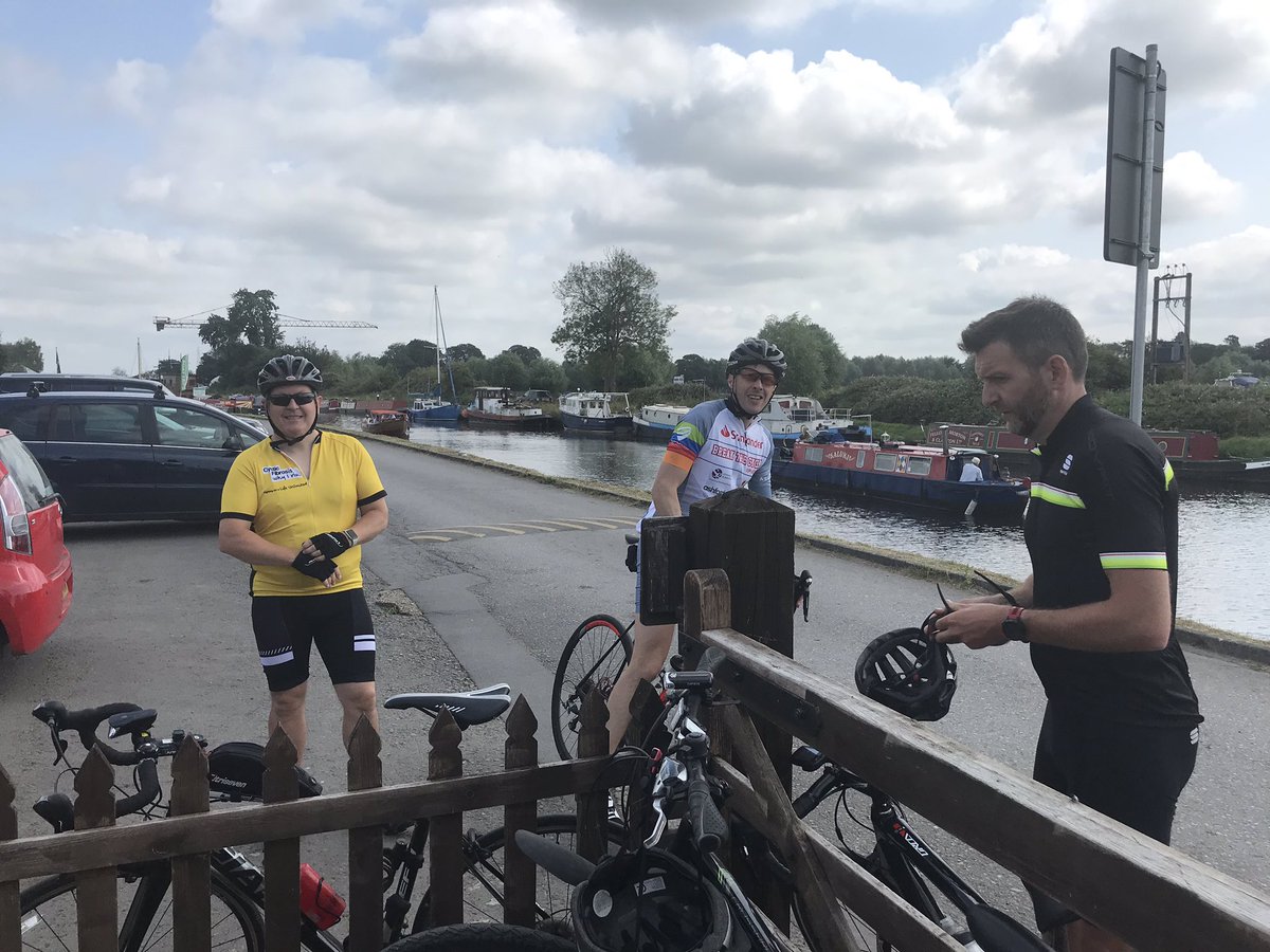 Cycle4CF's tweet photo. https://t.co/1ybWva6Dzx
