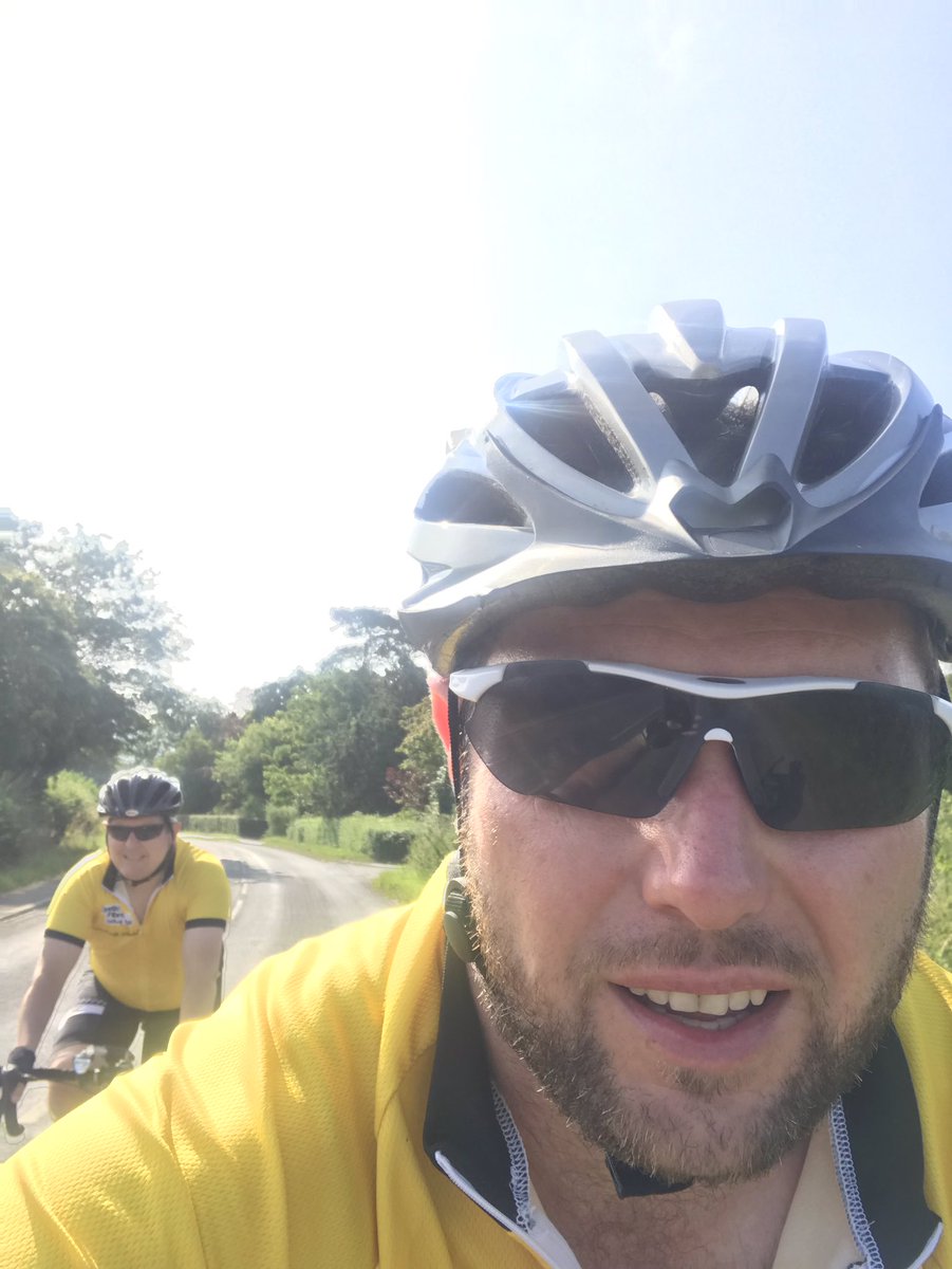 Cycle4CF's tweet photo. https://t.co/1ybWva6Dzx