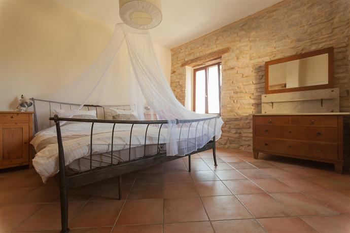 LuckyITHotels's tweet image. #Hotel Deals in #Mergo #LaValleVerde starting at EUR134.11 getluckyhotels.com/hotel/127863/L…