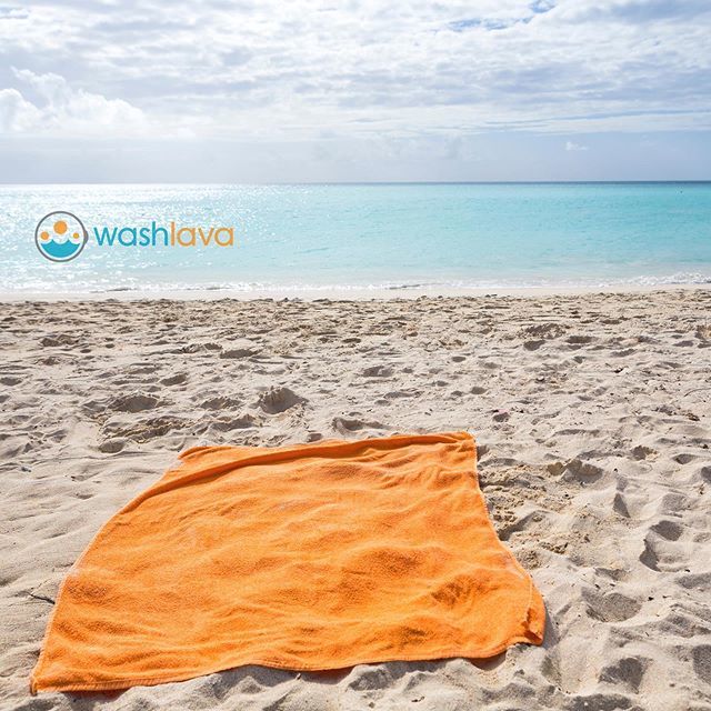 washlava's tweet photo. The only view better than this on a Monday, is the sight of our sparkling machines 😉 ✨ https://t.co/NksOGwlo0I https://t.co/BjZT9edslu