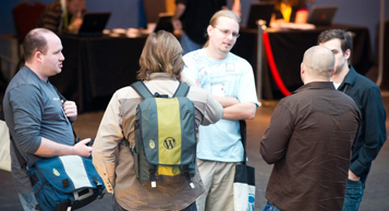 CreateMyVoice tweet media