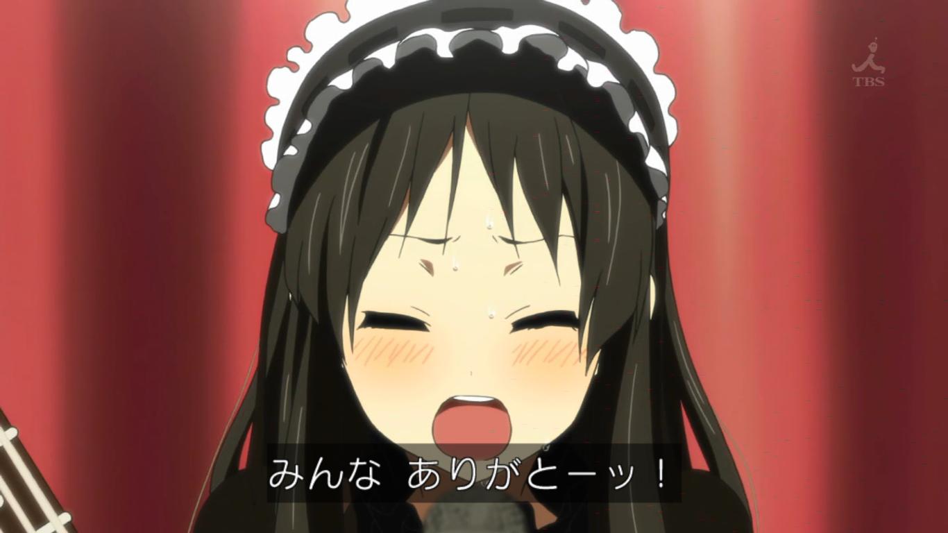 嘲笑のひよこ すすき 本日7月16日は声優の日笠陽子さん 秋山澪 霧切響子 ダイアナほか の誕生日 おめでとう 声優 けいおん K On Keion ダンガンロンパ ダンガンロンパ3 ガンゲイルオンライン Sao Ggo Ggo Anime リトルウィッチアカデミア