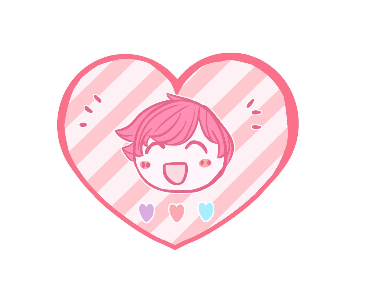 Letsudraw's tweet photo. CHOU LOVELY!!!
(i wanted to upload SOMETHING cuz my one pic is taking forever sdklksdklskf)
#triplex #lovlim https://t.co/asxVveQ6jt