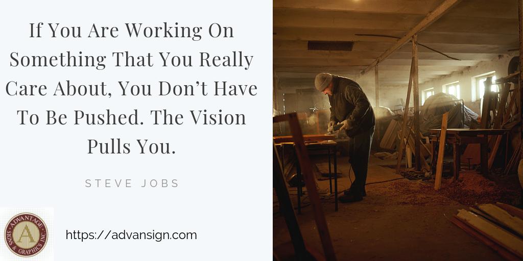 TrafficSignCorp's tweet photo. #motivationalmonday #signs #trafficsigns

https://t.co/BKhxjnm9xb
https://t.co/npvwyFAdjo
https://t.co/rcqH6Ixh3V
https://t.co/FbZXdrXJku
https://t.co/DPYgW3BSxL https://t.co/19qVbTcltN