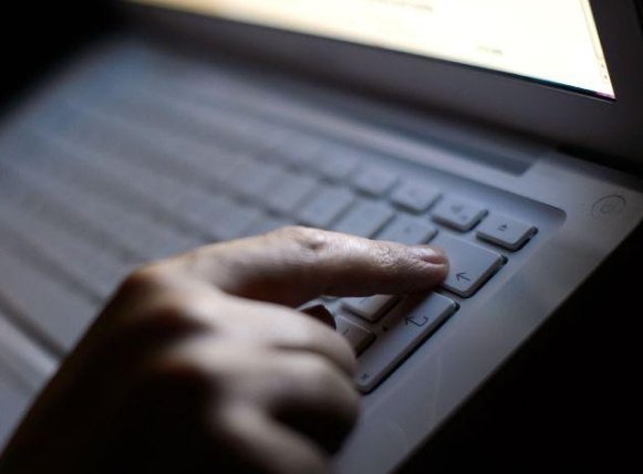 48-year-old Knutsford woman scammed out of £20,000 by caller dlvr.it/R8SqcR