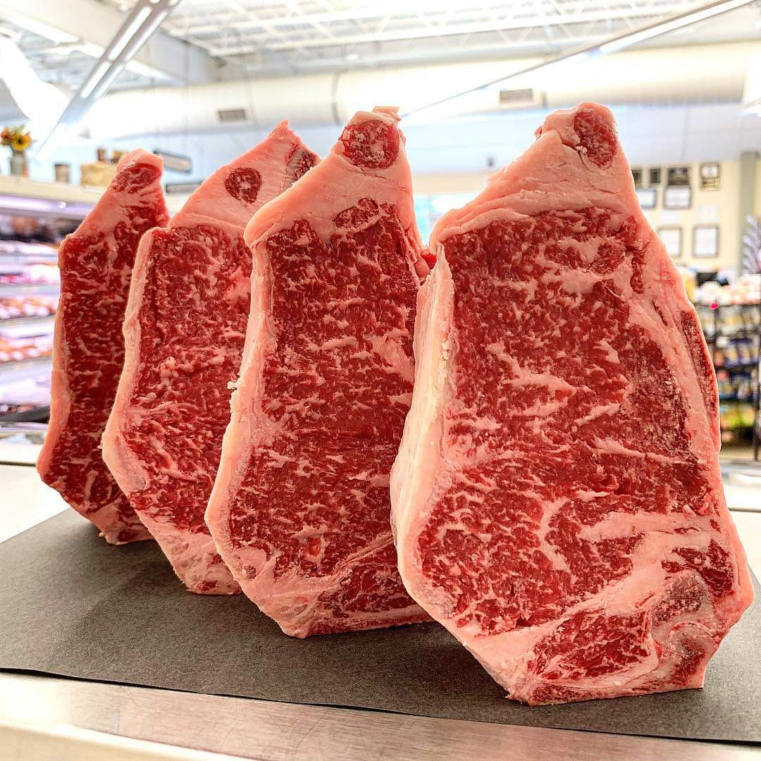 trentloos's tweet photo. I think it is awesome that the world is celebrating #AmazingPrime day. #BetterWithBeef https://t.co/JYgYUnxqd6