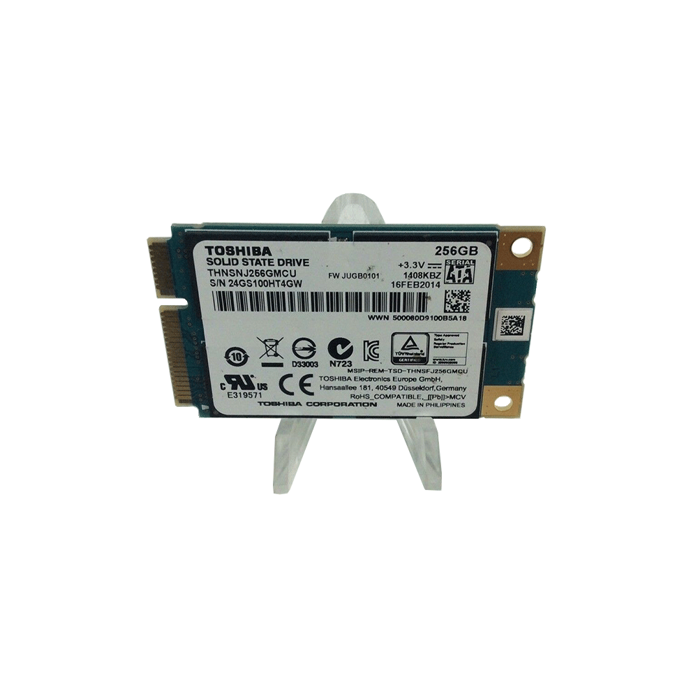 srstechgroup's tweet photo. Browse our newly listed solid state drives, and find the right one for your device! https://t.co/qHaBHKl4nU #tech #technology #electronics #ssd #ebay https://t.co/WXxN1UJAfk