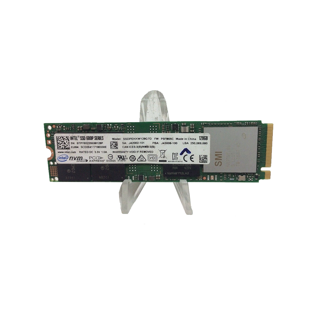 srstechgroup's tweet photo. Browse our newly listed solid state drives, and find the right one for your device! https://t.co/qHaBHKl4nU #tech #technology #electronics #ssd #ebay https://t.co/WXxN1UJAfk