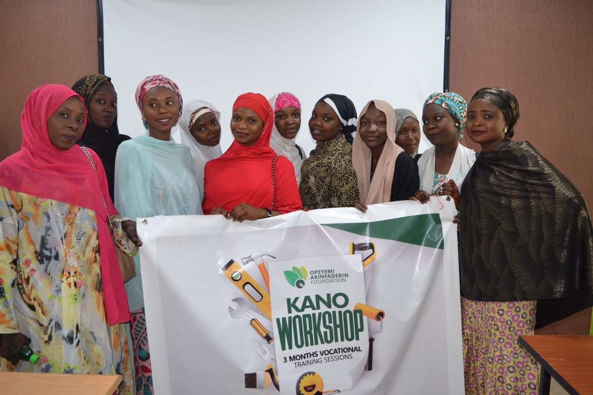 mamainitiativen's tweet photo. #YouthSkillsDay As we celebrate the InternationalYouthSkillsDay, we also do celebrate our graduants from our previous #kanoworkshop. https://t.co/AliVjHIQzP