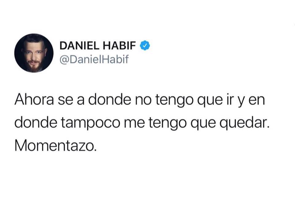 erikissdaniela's tweet photo. ��🏽 momentazo jajajaja https://t.co/T1TOmGRnh3