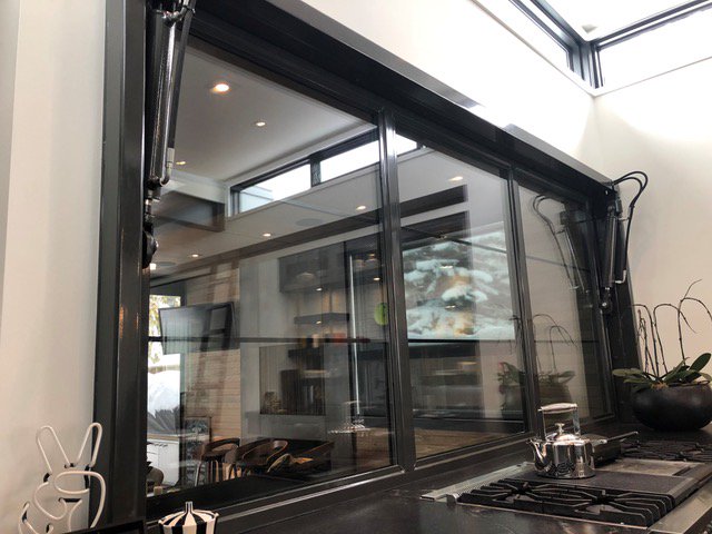 SupremeConstru4's tweet photo. Powerlift Hydraulic Kitchen Window will be featured in the 7 Room Showcase at the Fresno Home Shows July 19-21 @ the Fresno Fair Grounds! #FresnoHomeShows #PowerliftDoors https://t.co/2WQGRnQM0S